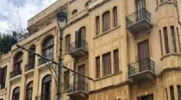 تحديث جديد بحد أدنى 250 جنيهًا في إيجارات السكن القديم